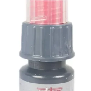 Klej 02K43 WIKO zabezpieczanie gwintu 50 ml Wyprzedaż